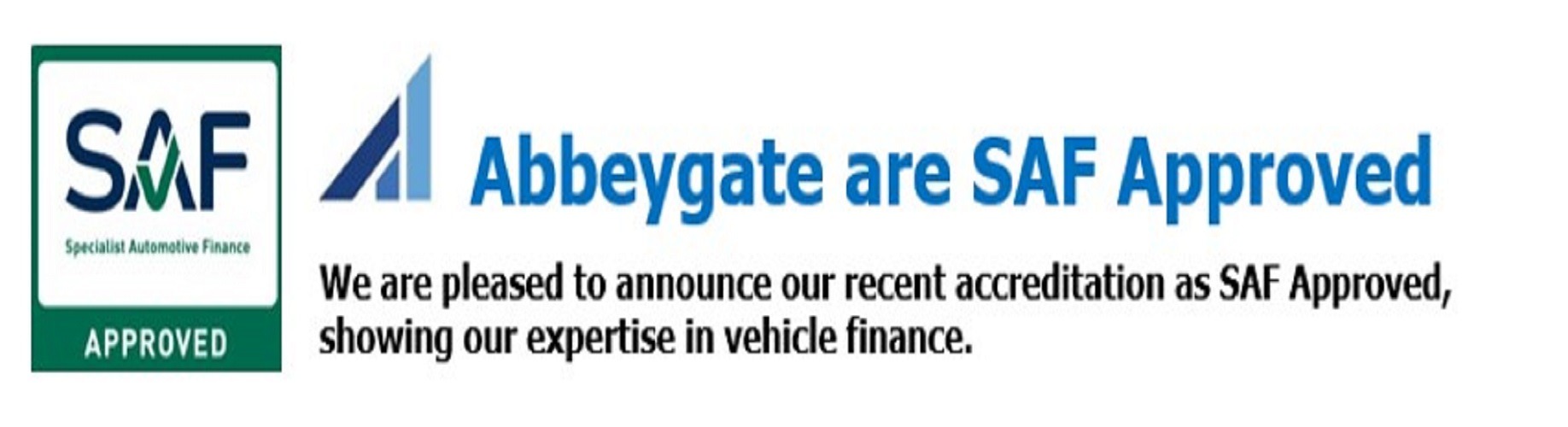 New And Used Ford Vehicles At Abbeygate In Attleborough & Wymondham Norfolk