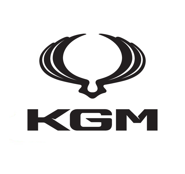KGM - Abbeygate