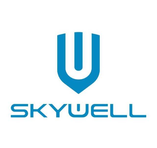 Skywell - Abbeygate